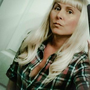 Meet your Posher, Chasity